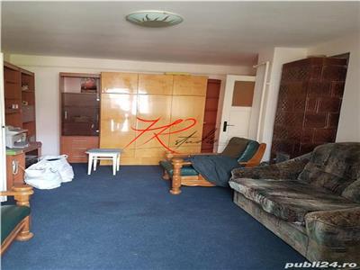 Vanzare apartametn 2 camere Floreasca