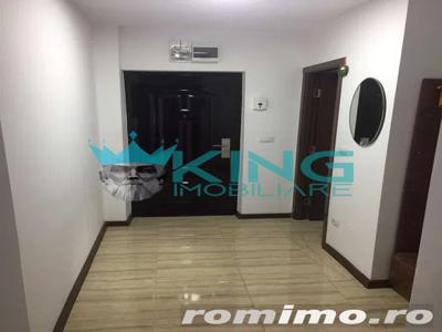 Zona Centrala | 2 Camere | Zona verde | Centrala proprie |