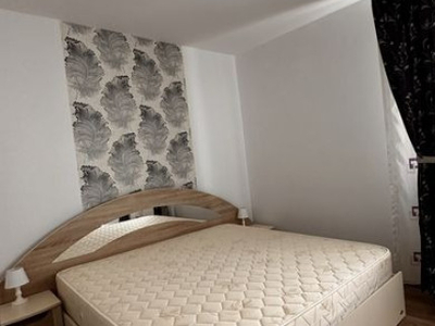 Alexandru cel Bun apartament mp , 2 camere, , de inchiriat, Scoala Gimnaziala nr. 13