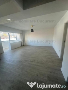 Anul 2024, super sansa, aproape de celebrul Bulevard Decebal, apartament 2 camere, vanzare