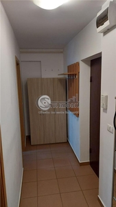 Apartament 1 Camera Moara de Foc - 350 euro