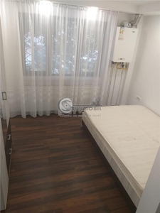 Apartament 1 Camera Nicolina - 290 euro