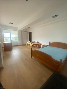 Apartament 1 camera, Tatarasi Piata Chirila