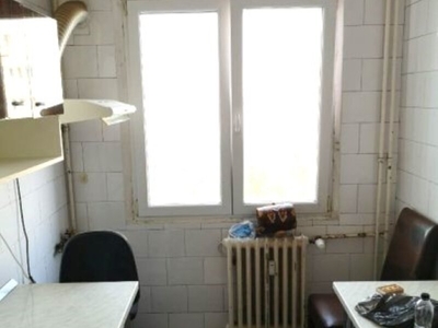 Apartament 2 camere 1 Decembrie, sectia 13 Politie