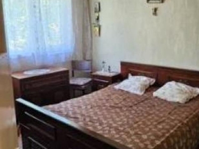 Apartament 2 camere 1 Mai / Bd-ul Ion Mihalache