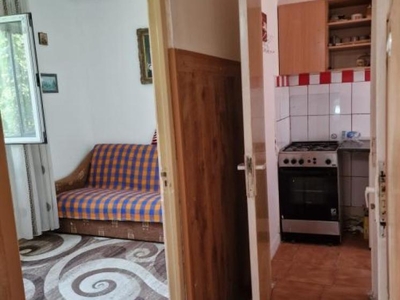 Apartament 2 camere, Aleea Pricopan, Rahova