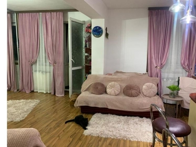 Apartament 2 camere, ANL Brancusi, metrou Valea Ialomitei, Drumul Taberei