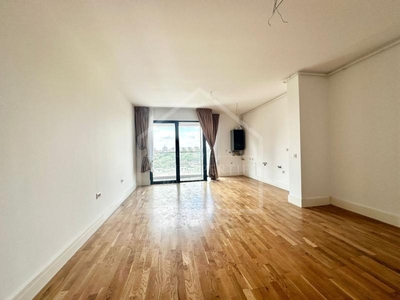 Apartament 2 camere | Barbu Vacarescu