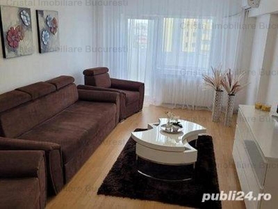 Apartament 2 camere, Bd Unirii