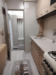 Apartament 2 camere Berceni