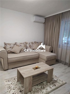 Apartament 2 camere, Brancoveanu