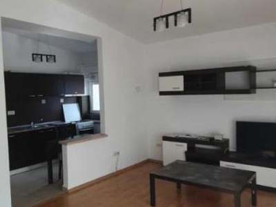 Apartament 2 camere Bucurestii Noi / Colloseum Mall