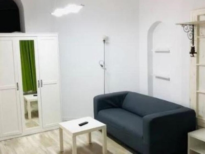 Apartament 2 camere Cismigiu / Central / Ultracentral