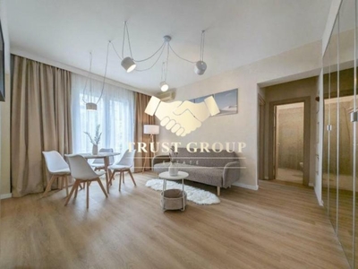 Apartament 2 camere Cismigiu || Renovat complet ||Fara Risc