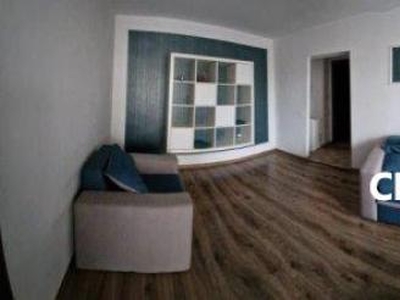 Apartament 2 camere Colentina