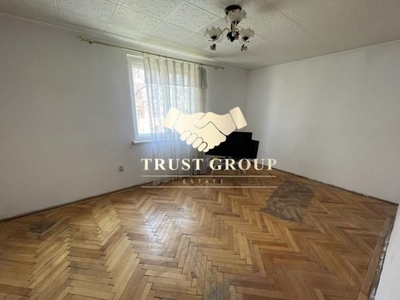 Apartament 2 camere Cotroceni