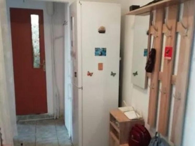 Apartament 2 camere Crangasi Vintila Mihailescu