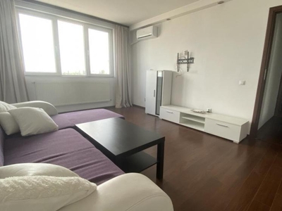 Apartament 2 camere cu centrala proprie in bloc anvelopat, Drumul Taberei