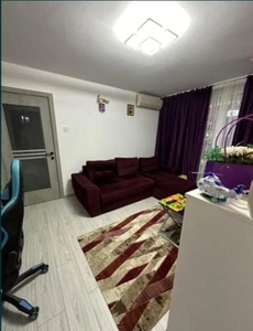 Apartament 2 camere de vanzare Militari Gorjului! OFERTA EXCELENTA!