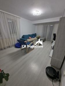 APARTAMENT 2 CAMERE DE VANZARE PARC BAZILESCU