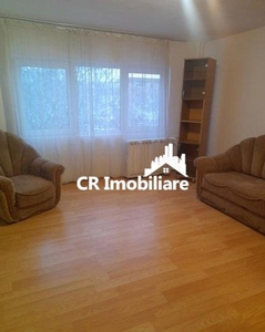 Apartament 2 camere Decebal