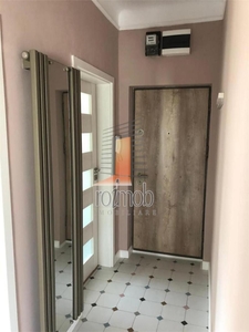 Apartament 2 camere decomandat, etajul 2/S+P+2+M, Polona de vanzare Polona, Bucuresti