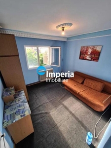 Apartament 2 camere decomandat,Tatarasi SUD, bloc din 1986!