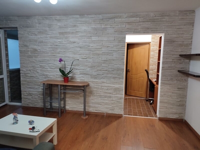 Apartament 2 camere Drumul Taberei 2 camere zona fostul Telecom DT 34 Bucur