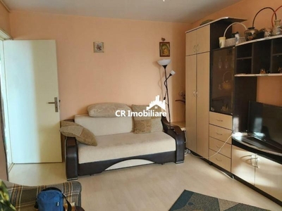 Apartament 2 camere Eroii Revolutiei/Soseaua Viilor