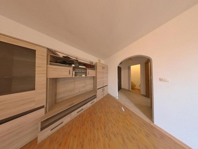 Apartament 2 camere Gara de Nord 5 min metrou