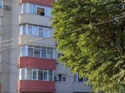 Apartament 2 camere, Izvorul Rece, Brancoveanu.