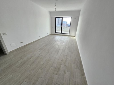 Apartament 2 camere Liviu Rebreanu Titan Sector 3