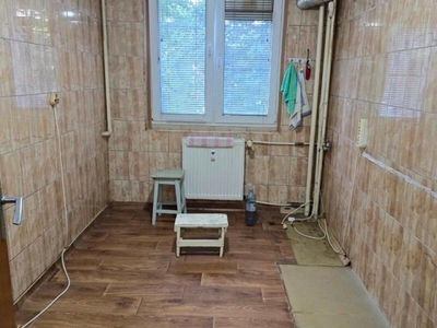 Apartament 2 camere metrou Nicolae Grigorescu