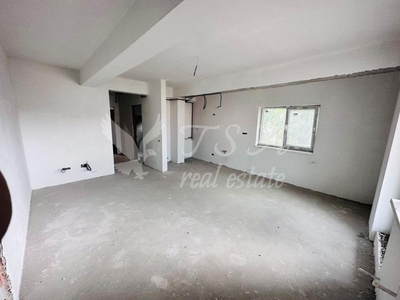 Apartament 2 camere Militari