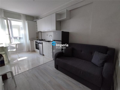 Apartament 2 camere, mobilat si utilat, totul nou, la prima inchiriere!