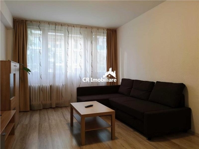 Apartament 2 camere Obor