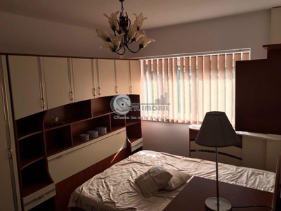 Apartament 2 Camere Pacurari - 450 euro