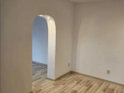 Apartament 2 camere Str. Crizantemelor, Rahova