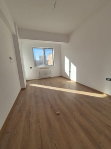 APARTAMENT 2 CAMERE TH PALLADY// TITAN