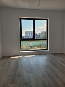 Apartament 2 Camere__ Transport STB si Metrou