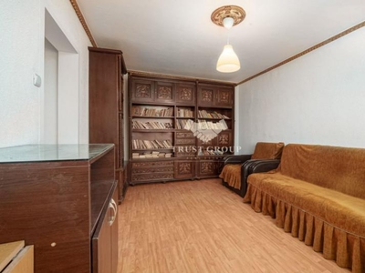 Apartament 2 camere Turda