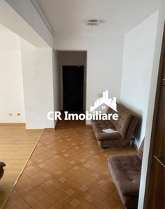 Apartament 2 camere Unirii