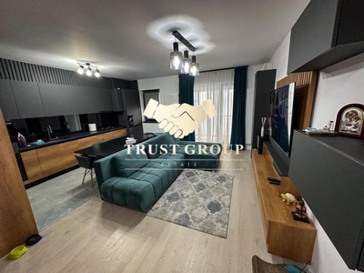 Apartament 2 camere Unirii