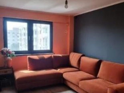 Apartament 2 camere Victoriei