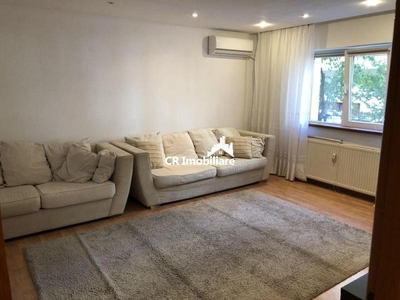 Apartament 2 camere Vitan