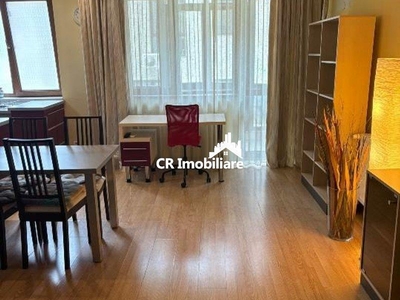 Apartament 2 camere Vitan metrou Mihai Bravu