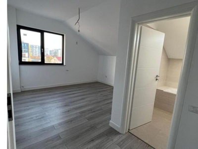 Apartament 3 camere 1 Mai / Domenii/ Bd-ul Ion Mihalache