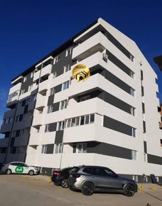 Apartament 3 Camere, 82mp, Mutare Rapida, toate actele pregatite pentru vanzare!