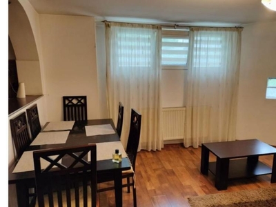 Apartament 3 camere Bd-ul Ion Mihalache / 1 Mai