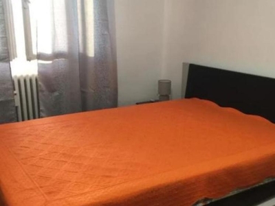 Apartament 3 camere Bdul Constructorilor